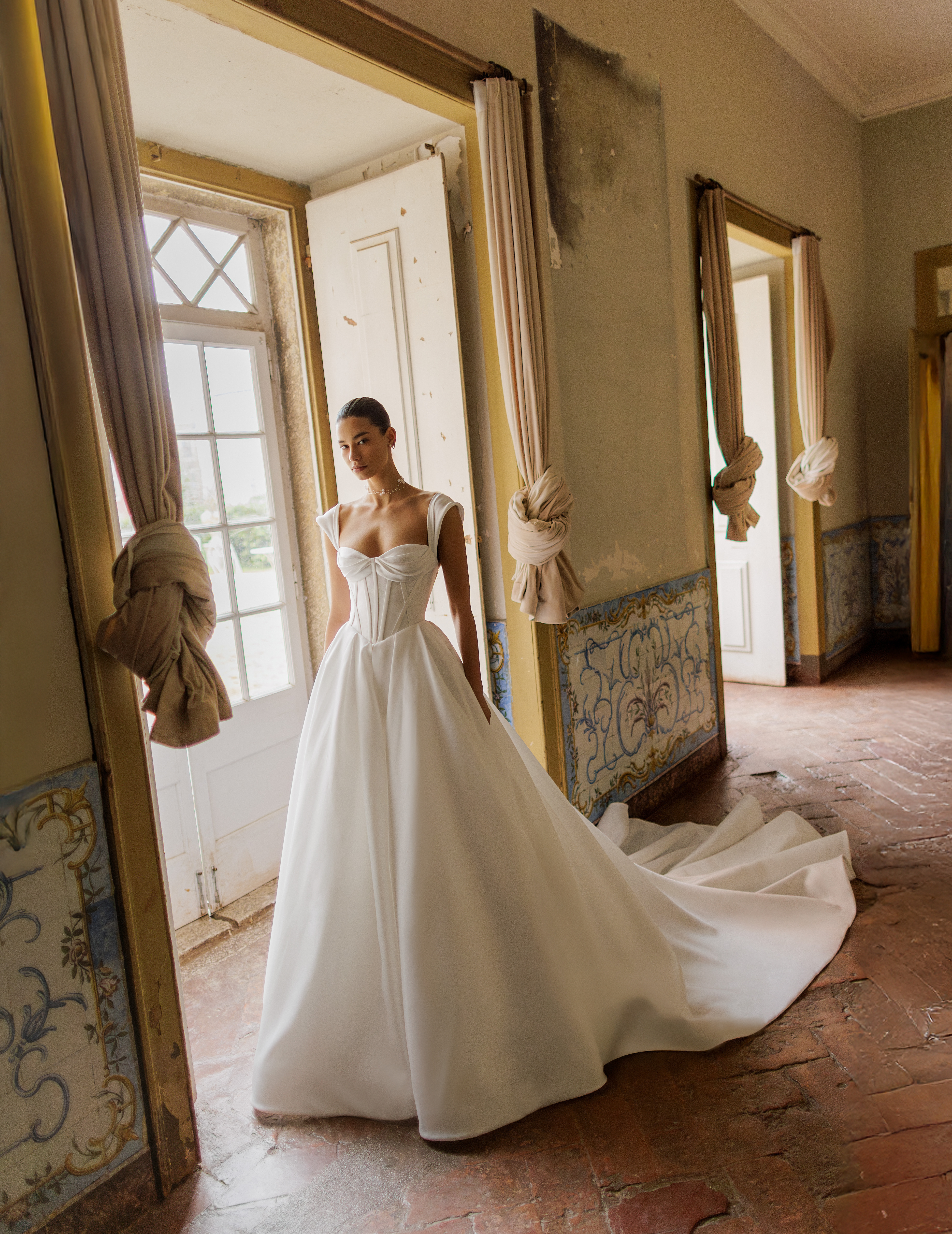 WONÁ Concept – Sposa - 3