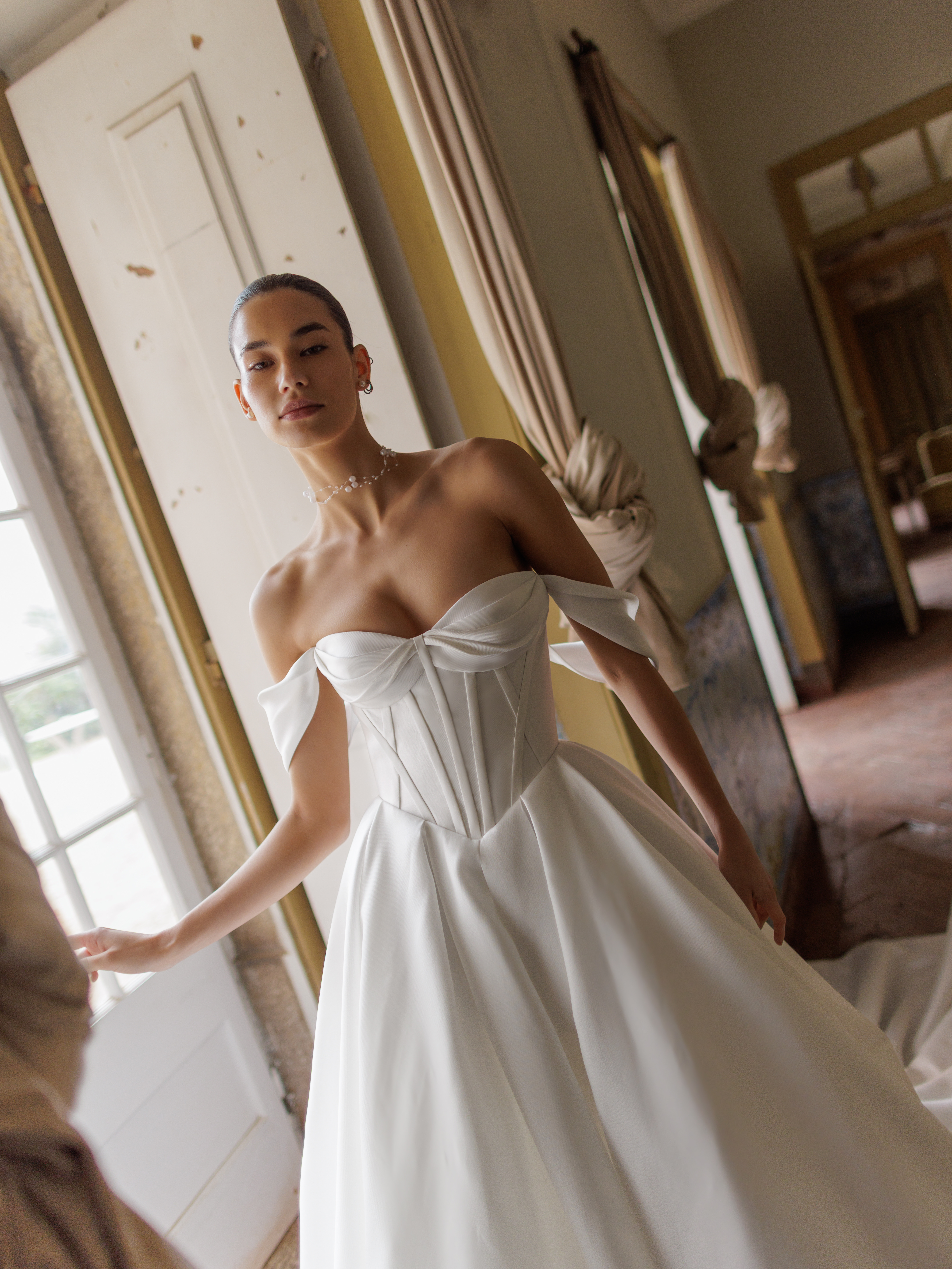 WONÁ Concept – Sposa - 2