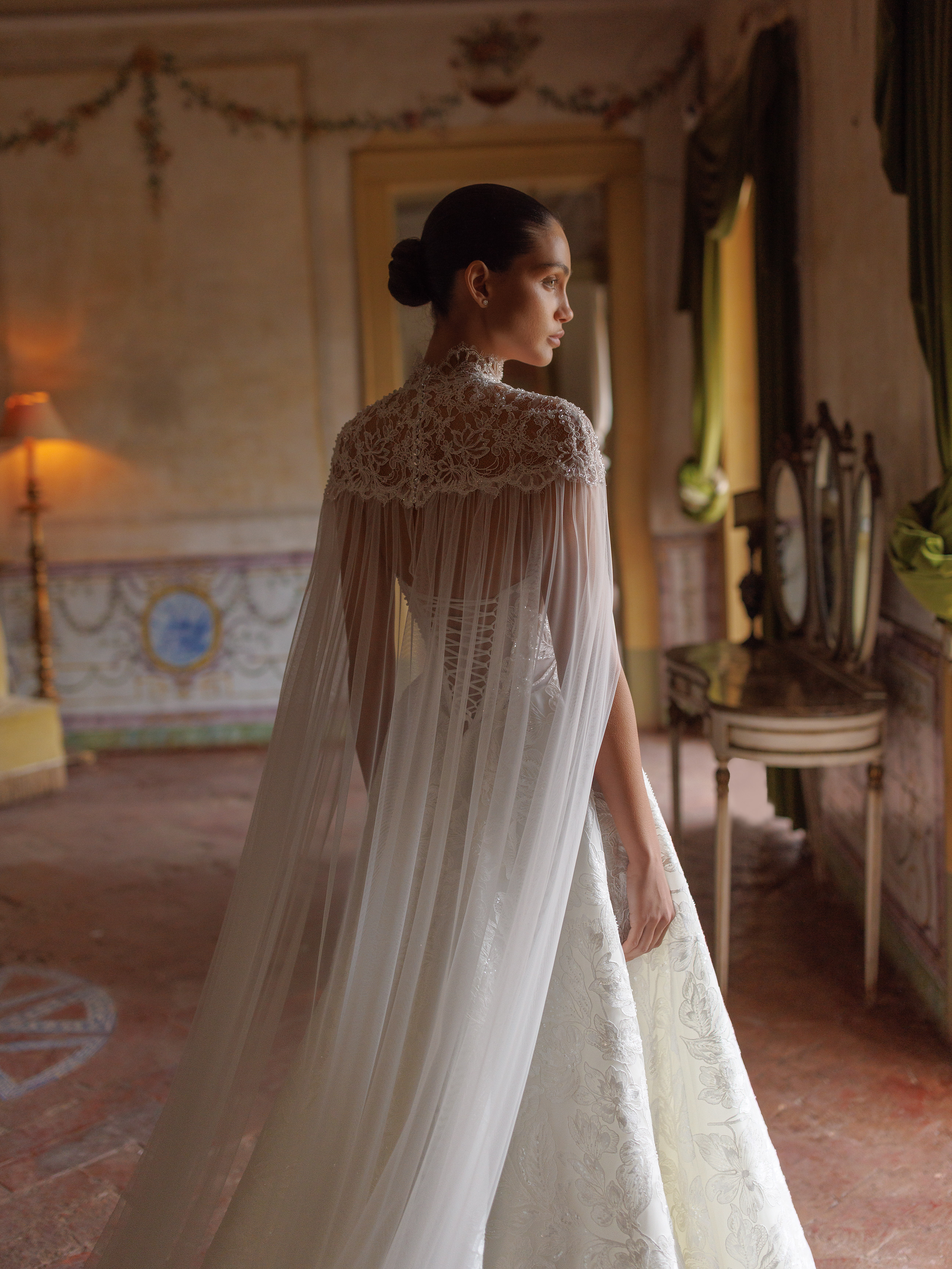 WONÁ Concept – Platinium - 2