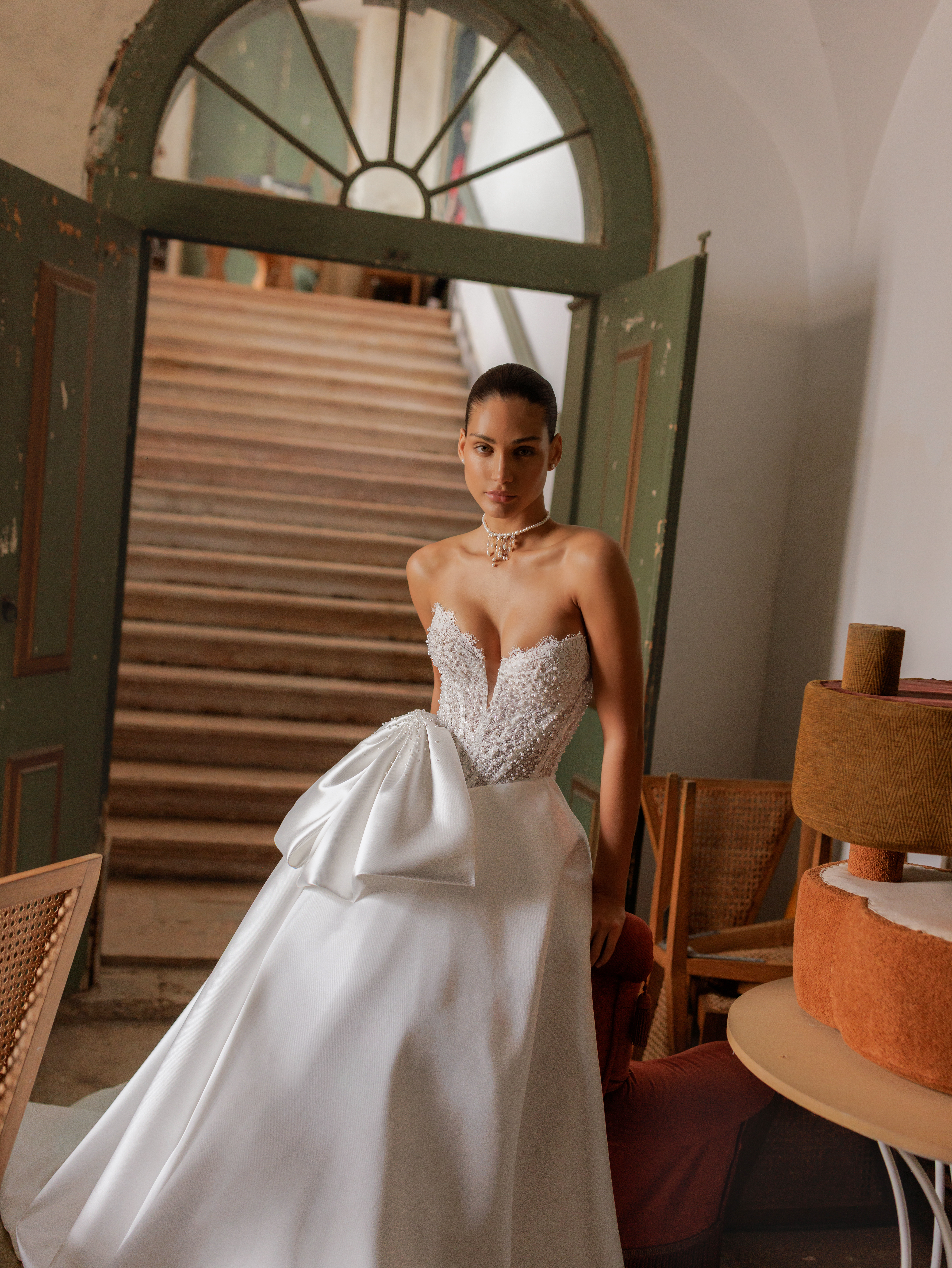 WONÁ Concept – Novella - 4