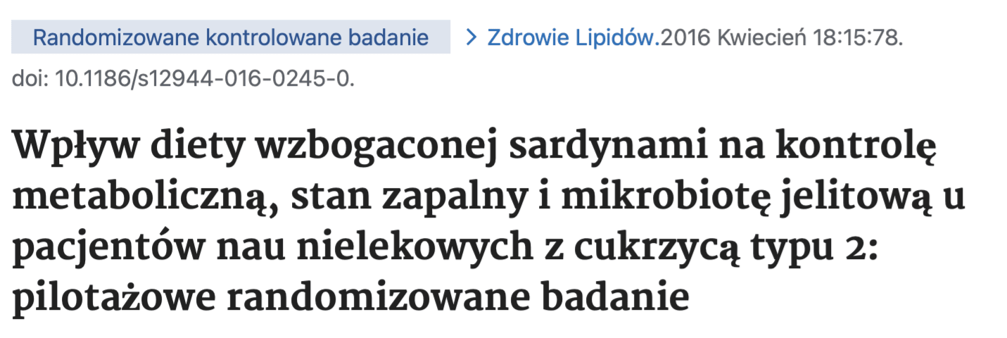 wklejony-film.png