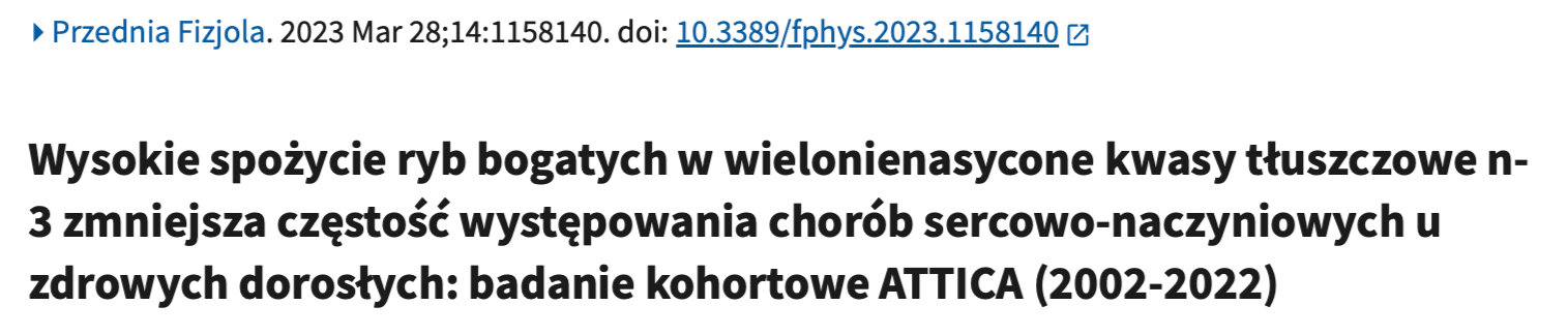 wklejony-film.png