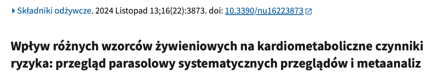 wklejony-film.png