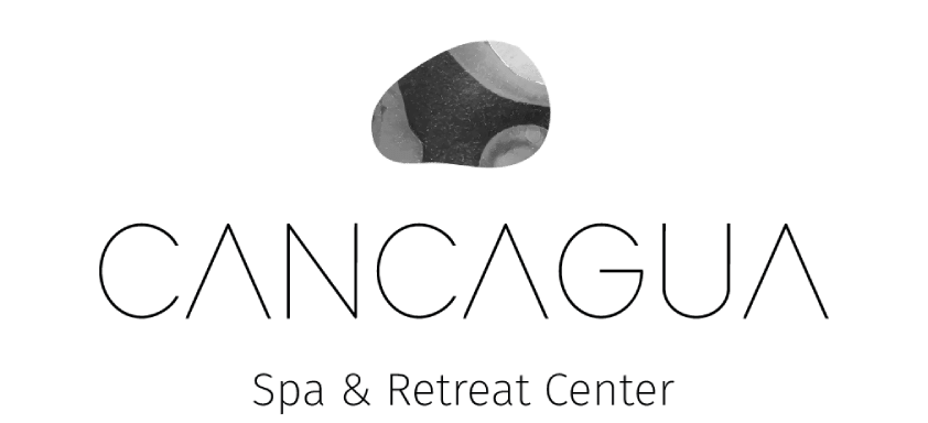 Cancagua