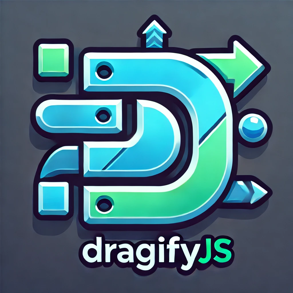 dragifyjs