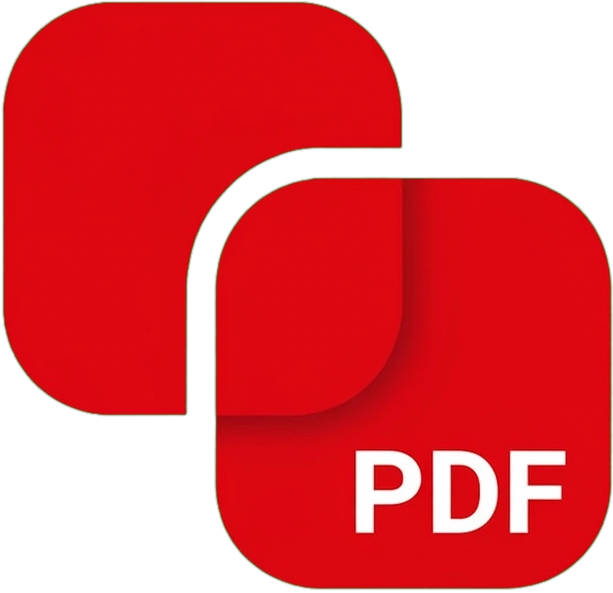 splitandmerge.com Logo