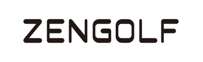 ZENGOLF