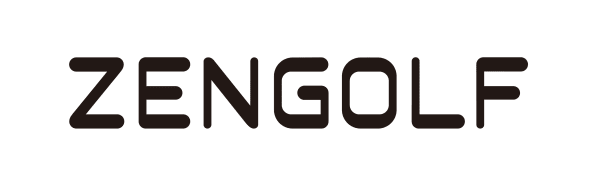 ZENGOLF