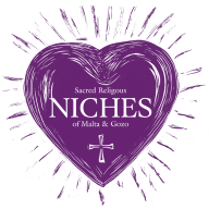 Nicċeċ Logo