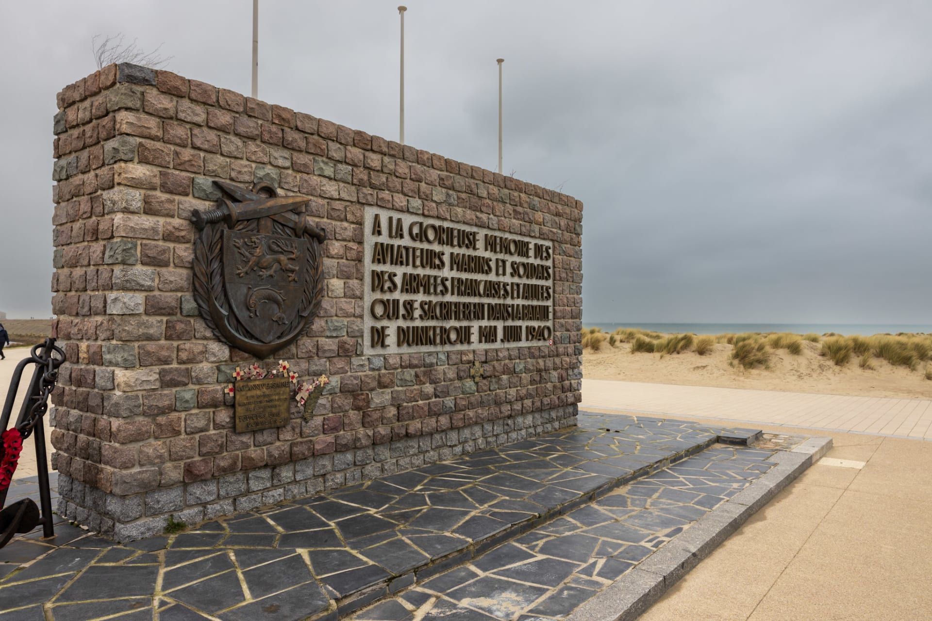 Dunkirk