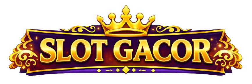 PSGSLOT
