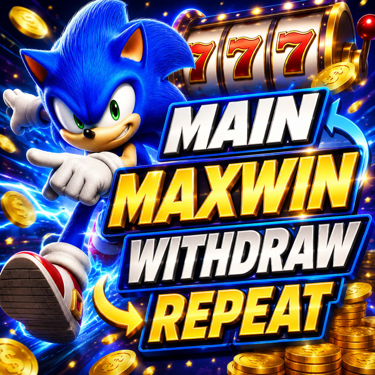 DEWI11 ★ Link Situs Slot Gacor Maxwin & SLOT777 APK Login Resmi