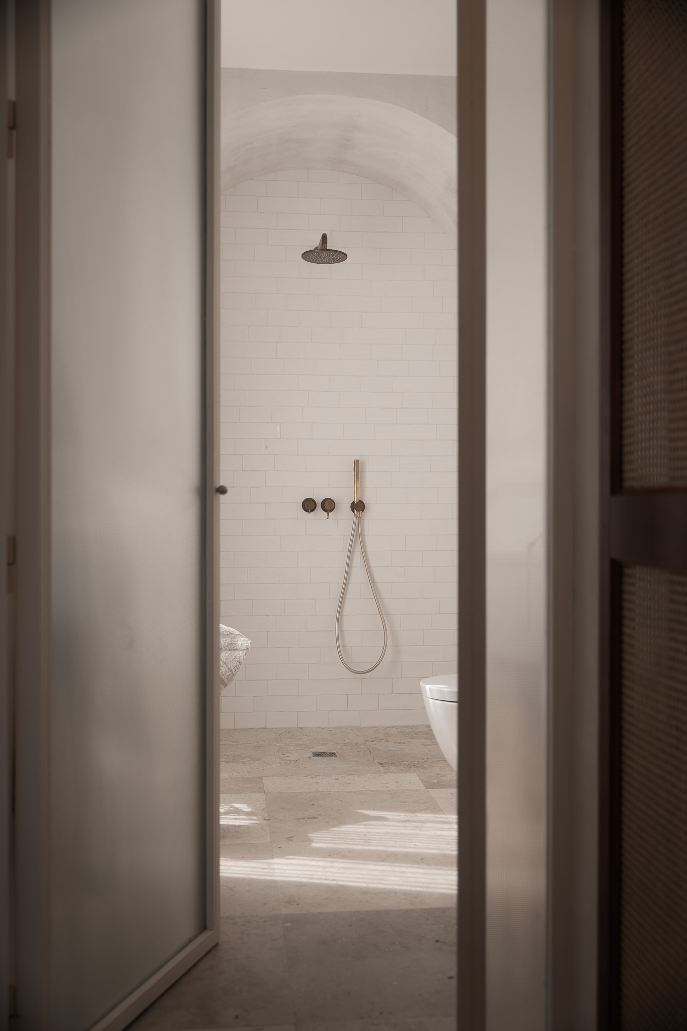 Baños
