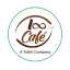 LooCafe