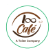 LooCafe