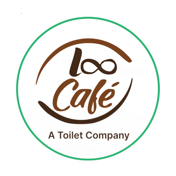 LooCafe logo
