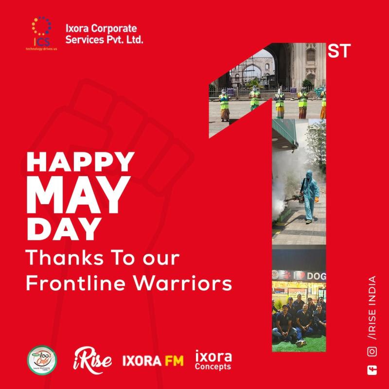 LBB: "Luxurious Public Loos That Are Free To Use"