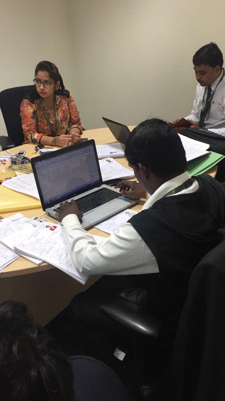 Water ATM Integration: Beyond Toilets