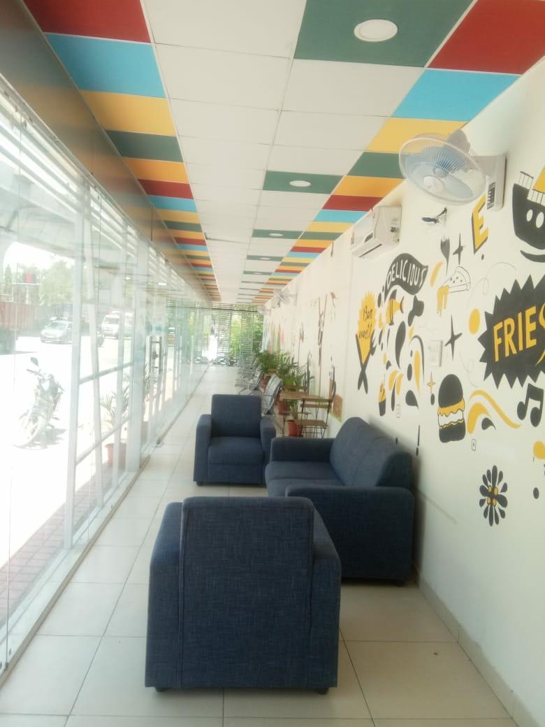 World Toilet Day 2024: LooCafe Celebrations