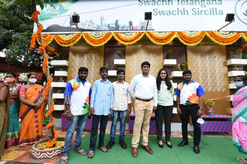 Education Support: 70+ Students Sponsored