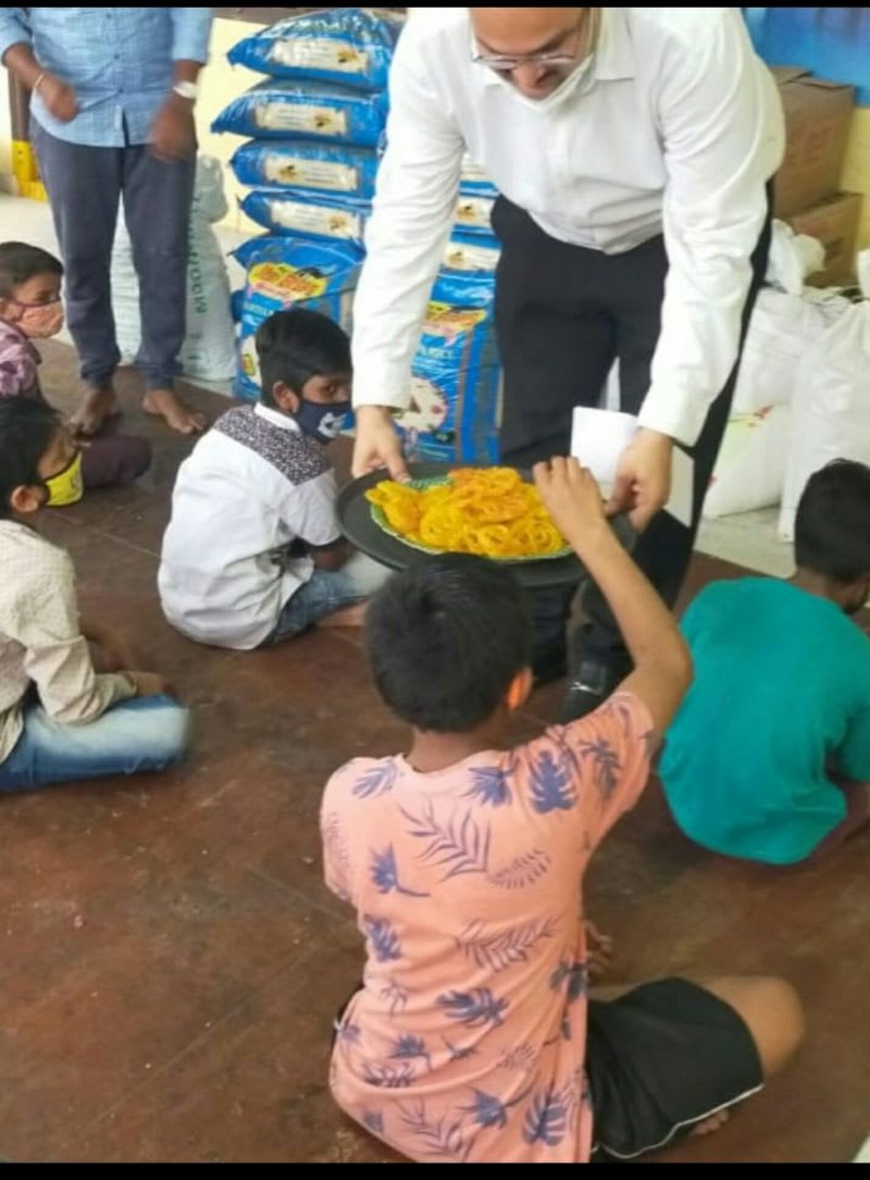 Creating 2,000+ Jobs Through Sanitation: An Impact Story