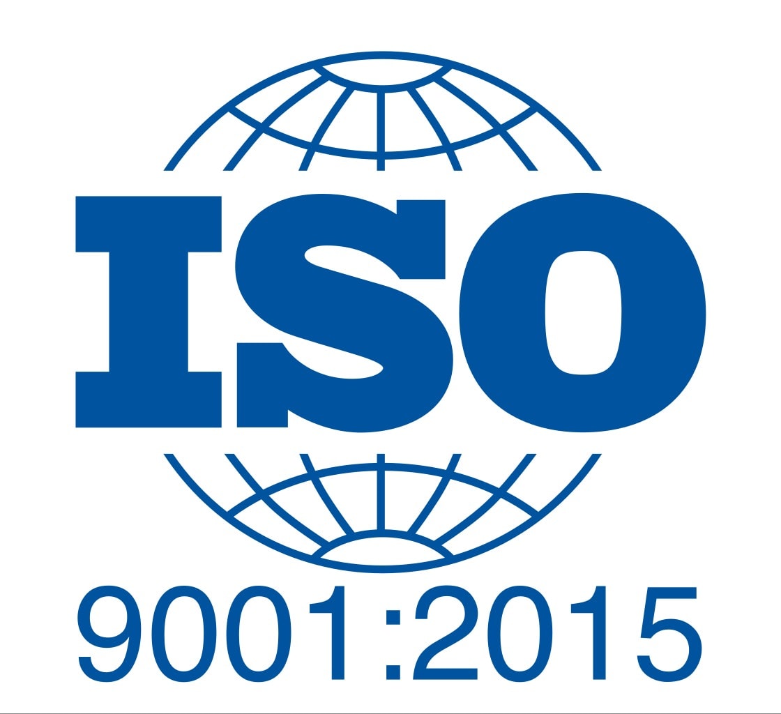 ISO 30500