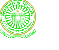 Telangana Government