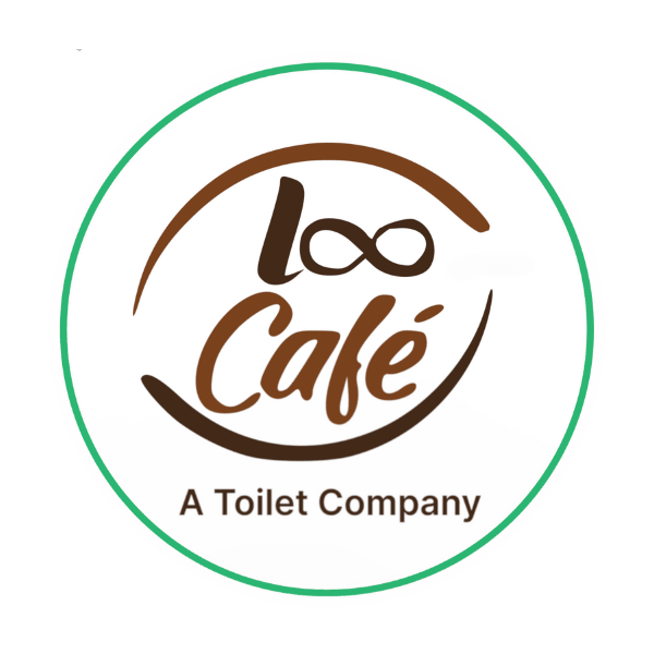 LooCafe Logo