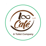 LooCafe Icon