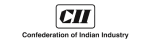 CII (Confederation of Indian Industry)