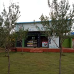 LooCafe in Hyderabad