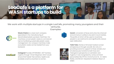 Open API Integration