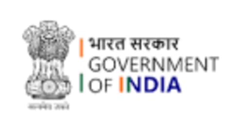 CII Innovation Award Trophy