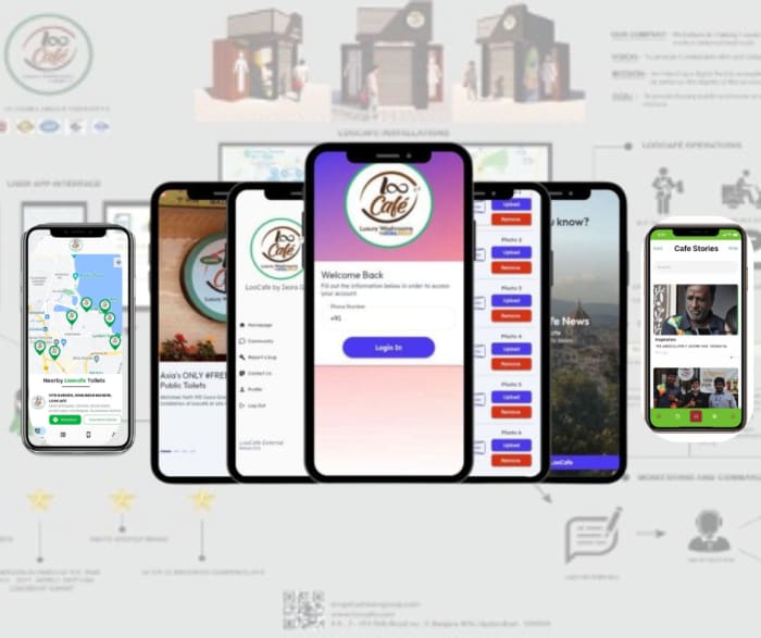 Tech Card - Unit-level monitoring