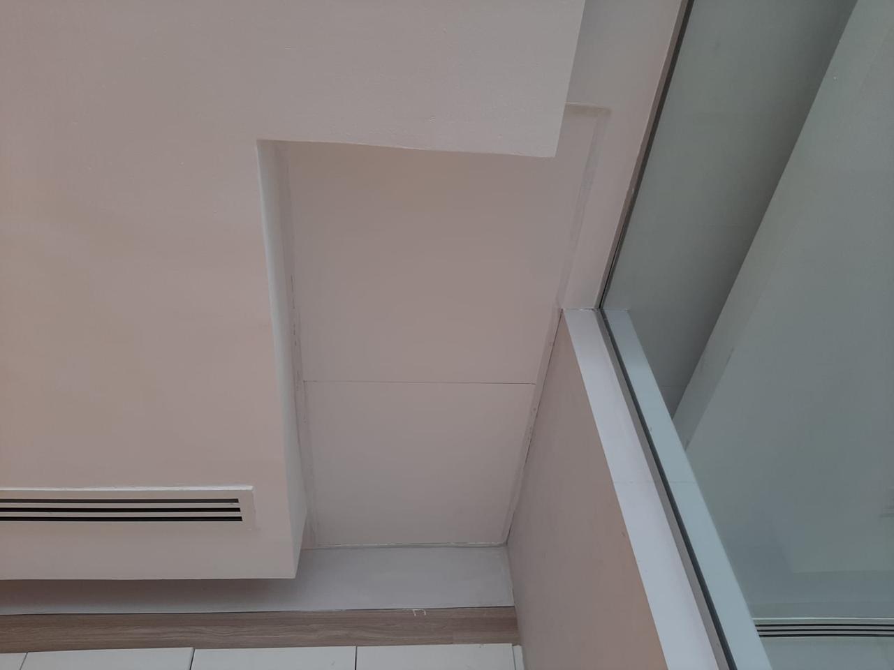 Project Photo 10