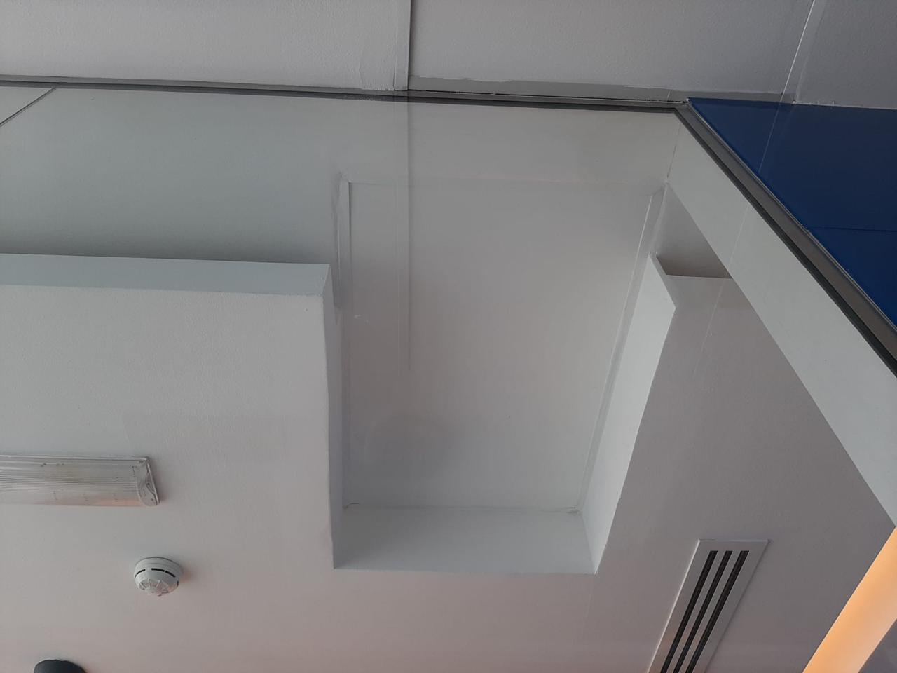 Project Photo 11
