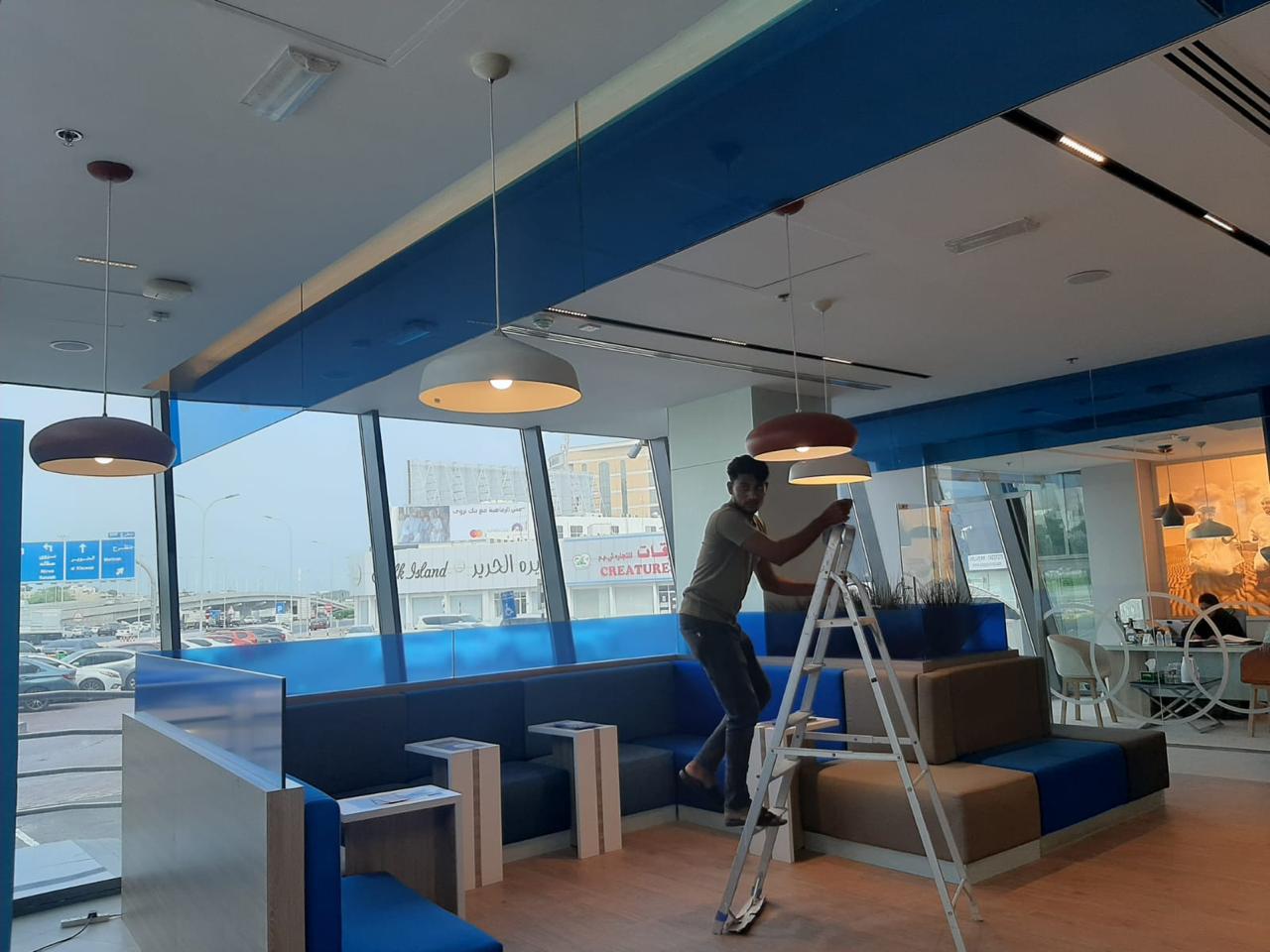 Project Photo 12