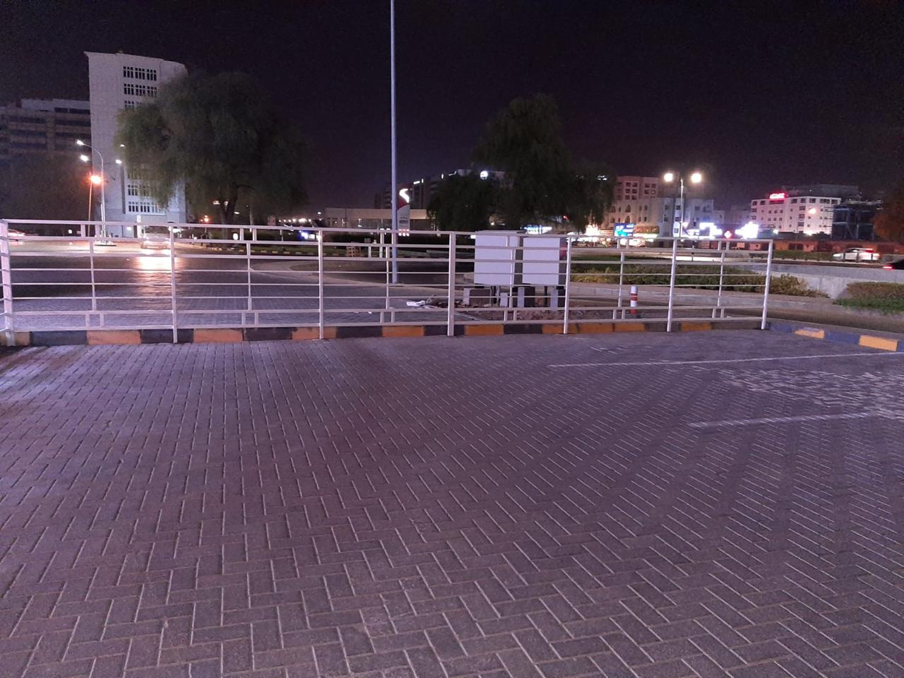 Project Photo 2