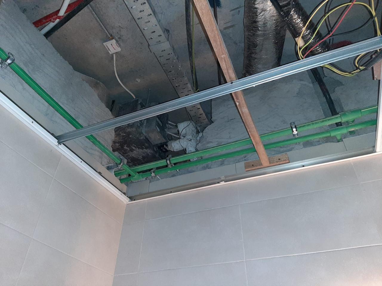 Project Photo 3