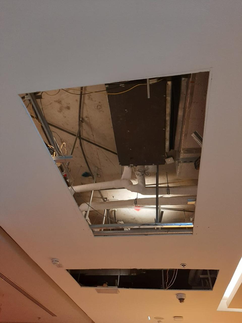 Project Photo 6