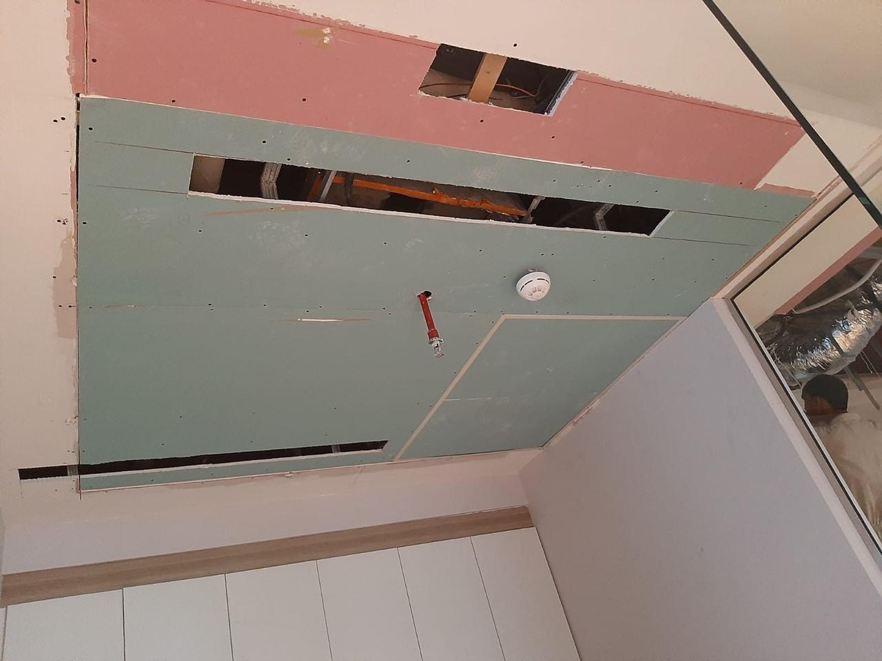 Project Photo 8