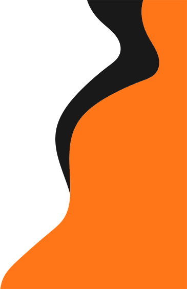 ierix