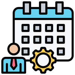 Event Management Event Management