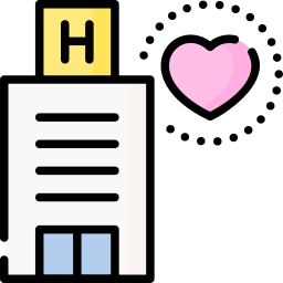 Hospitality Hospitality