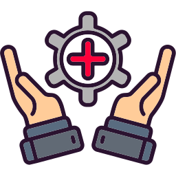 Medical Medical