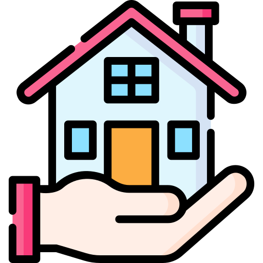 Real Estate Real Estate