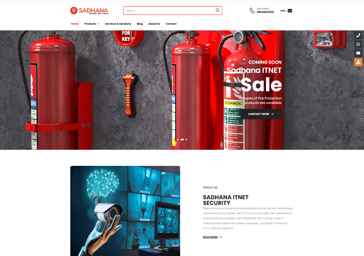 ierix-client-sadhana