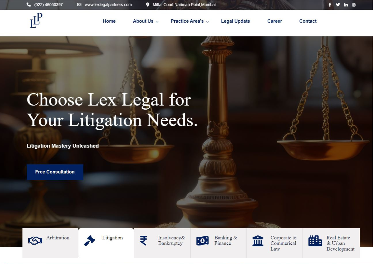 ierix-client-lex-legal-partner