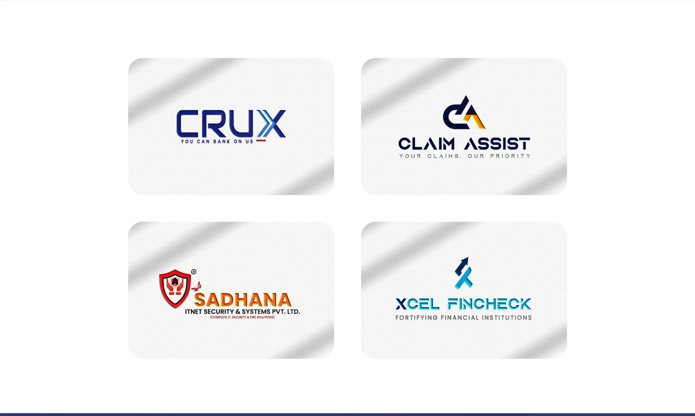 ierix