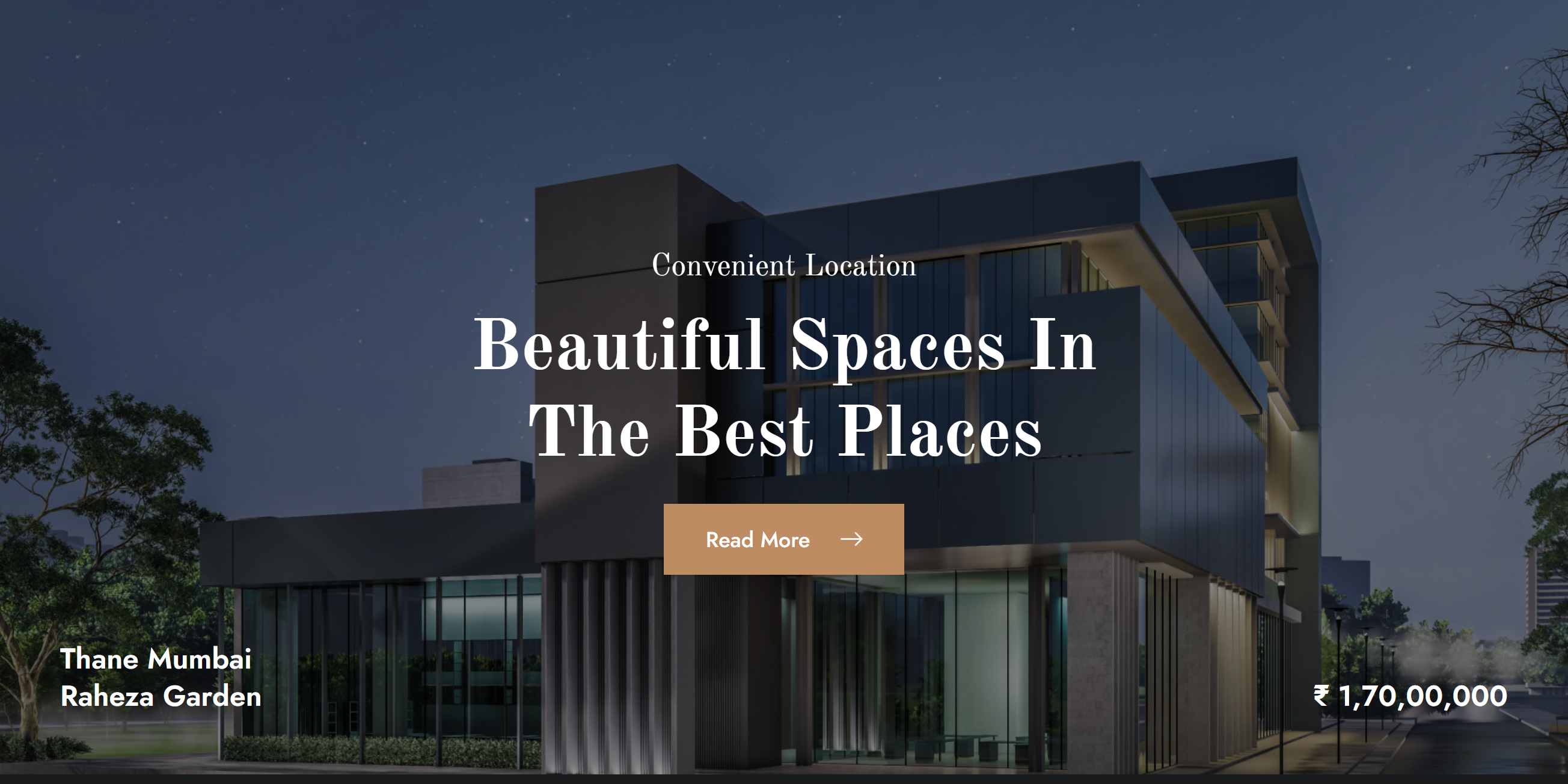 ierixi-nfotech-services-website-development-realestate-builders-developers-broker-channel-partners